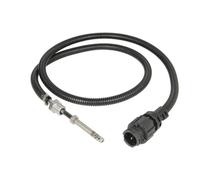 DINEX 81033 Sensor, exhaust gas temperature