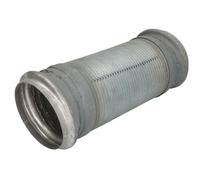 ✅Fits DINEX DIN8AA011 Exhaust pipe DIN8AA011 Exhaust pipe E-LINE (le ⭐UK Seller⭐