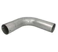 Fits DINEX DIN91114 Exhaust pipe, universal DIN91114 Exhaust pipe (U- ⭐UK Stock⭐