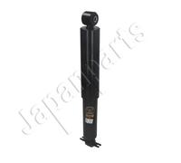 Fits Discovery 2.5 td5 Diesel 98-04 Front Shock Absorber x 1