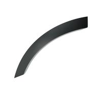 Fits Discovery Sport Rear Wheel Arch Moulding Textured Black RH 16-