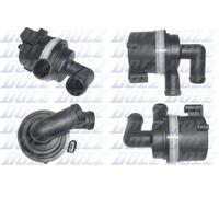 DOLZ EA512A Water Pump, parking heater