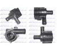 DOLZ EA513A Water Pump, parking heater