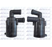 DOLZ EA544A Water Pump, parking heater