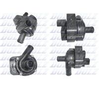 Fits DOLZ EM505A ADDITIONAL ELECTRIC WATER PUMP ⭐UK Stock⭐