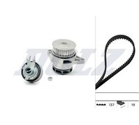 Fits DOLZ KD078 timing + pump VW POLO / GOLF / CORDOBA / OCTAVIA