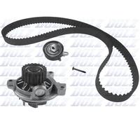 Fits DOLZ KD083 timing + VW TRANSPORTER pump