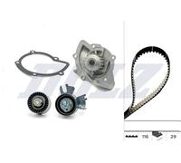 Fits DOLZ KD106 timing + pump FORD FOCUS/C-MAX/KUGA CITROEN C4/C5/DS4/DS5/C8