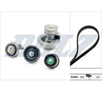 Fits DOLZ KD157 A CPL. + WATER PUMP ⭐UK Stock⭐
