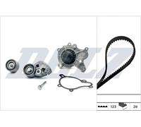 Fits DOLZ KD172 timing + pump HYUNDAI Tucson KIA Cee'd