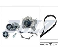 Fits DOLZ KD183 timing + pump HYUNDAI Santa Fe KIA Cerato