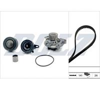 ✅Fits DOLZ KD191 timing + VW Crafter pump ⭐UK Seller⭐