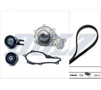 Fits DOLZ KD192 timing + CITROËN C3 pump