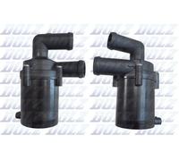 DOLZ EA544A Water Pump, parking heater