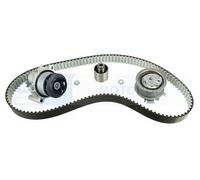 ✅Fits DOLZ POMPY WODY KD033 TIMING BELT KIT +PUMP ⭐UK Seller⭐
