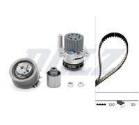 ✅Fits DOLZ POMPY WODY KD036 TIMING BELT KIT +PUMP ⭐UK Seller⭐