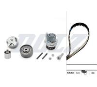 ✅Fits DOLZ POMPY WODY KD048 TIMING BELT KIT +PUMP ⭐UK Seller⭐