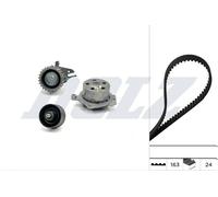 ✅Fits DOLZ POMPY WODY KD086 TIMING BELT KIT +PUMP ⭐UK Seller⭐
