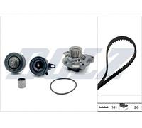 ✅Fits DOLZ POMPY WODY KD191 TIMING BELT KIT +PUMP ⭐UK Seller⭐