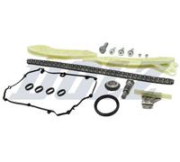 ✅Fits DOLZ POMPY WODY SKCB002 TIMING CHAIN KIT WITHOUT WHEEL SPACING ⭐UK Seller⭐