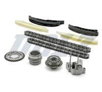 ✅Fits DOLZ POMPY WODY SKCB119F TIMING CHAIN KIT +CIRCUITS ⭐UK Seller⭐