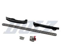 Fits DOLZ POMPY WODY SKCC050 TIMING CHAIN KIT