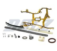 Fits DOLZ SKCO004 CHE/OPEL timing chain kit ⭐UK Stock⭐