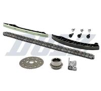 ✅Fits DOLZ POMPY WODY SKCR030 TIMING CHAIN KIT ⭐UK Seller⭐