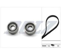Fits DOLZ POMPY WODY SKD130 TIMING BELT KIT