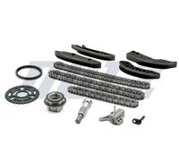 Fits DOLZ SKCB006 BMW/MINI TIMING CHAIN KIT ⭐UK Stock⭐