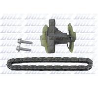 Fits DOLZ SKCC052 timing chain kit C5 III, C6, JAGUAR F-PACE, S-TYPE II, XF I,