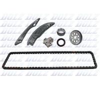 Fits DOLZ SKCH015 HYUNDAI timing chain kit