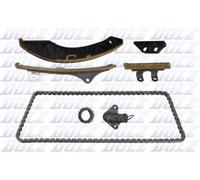 Fits DOLZ SKCH033 HYUNDAI / KIA TIMING CHAIN KIT ⭐UK Stock⭐