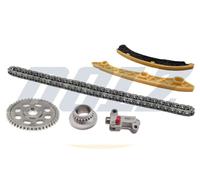 Fits DOLZ SKCH076 HONDA TIMING CHAIN KIT