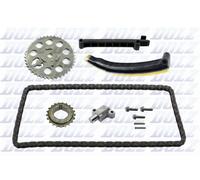 Fits DOLZ SKCM018 SMART timing chain kit