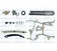 Fits DOLZ SKCO004 CHE/OPEL timing chain kit ⭐UK Stock⭐