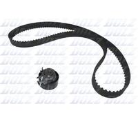 Fits DOLZ SKD039 A CPL. DACIA LOGAN, LOGAN II, LOGAN MCV II, SANDERO, ⭐UK Stock⭐