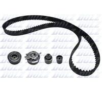 Fits DOLZ SKD100 timing kpl. (without pump) ŠKODA YETI ⭐UK Stock⭐