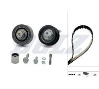 Fits DOLZ SKD108 timing kpl. (without pump) VW GOLF/POLO ⭐UK Stock⭐
