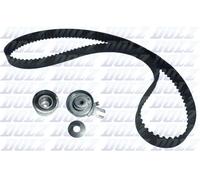Fits DOLZ SKD111 timing kpl. (without pump) VOLVO C30, C70, S40, S60, S80