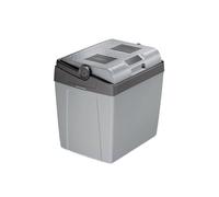 Fits DOMETIC WAE 9600000485 Car fridge Thermoelectric 25l 12/24V SCT ⭐UK Stock⭐