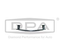 ✅Fits DPA 88070776302 CROSSMEMBER REAR ⭐UK Seller⭐