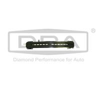 Fits DPA 88071531602 CROSSMEMBER FRONT