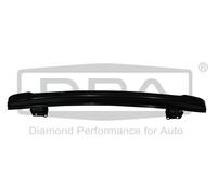 Fits DPA 88071810002 CROSSMEMBER REAR