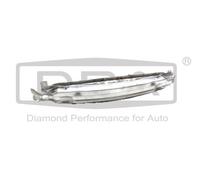 Fits DPA 88071811002 CROSSMEMBER FRONT