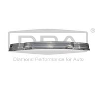 Fits DPA 88071811702 CROSSMEMBER FRONT