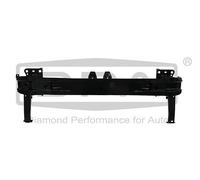 Fits DPA 88071812202 CROSSMEMBER FRONT