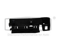 Fits DPA 88071815102 GUIDE PROFILE, LEFT