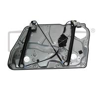 WINDOW REGULATOR 88370139502 FOR VW ARG/APT/ADR 1.8L AJM/ATJ/AVG/AFN 1.9L 4cyl