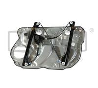 Fits DPA 88370139902 Window lifter